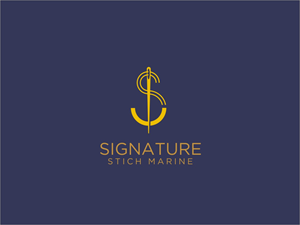 Logo Design by Sushmaa for this project | Design: #36728071