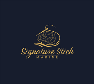Logo Design by rgb01 for this project | Design: #36737917