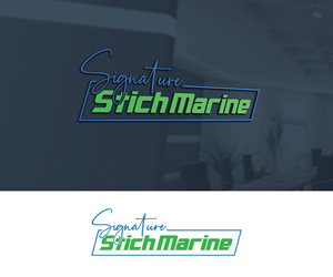 Logo Design by Srk pix!14 for this project | Design: #36708088