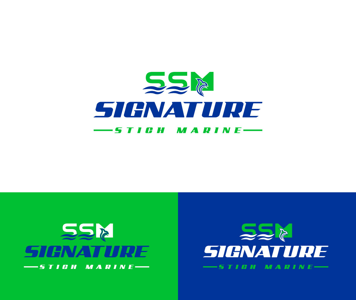 Logo-Design von Design_tamim für dieses Projekt | Design #36718641