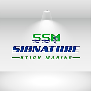 Logo Design by Design_tamim for this project | Design: #36718642