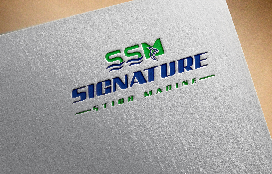 Logo-Design von Design_tamim für dieses Projekt | Design #36718643