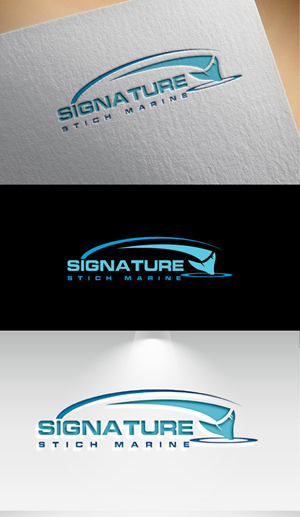 Logo Design by Design_tamim for this project | Design: #36737858