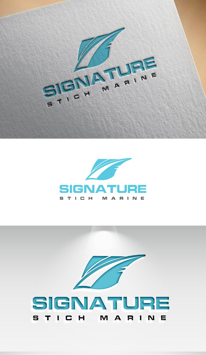 Logo-Design von Design_tamim für dieses Projekt | Design #36737859