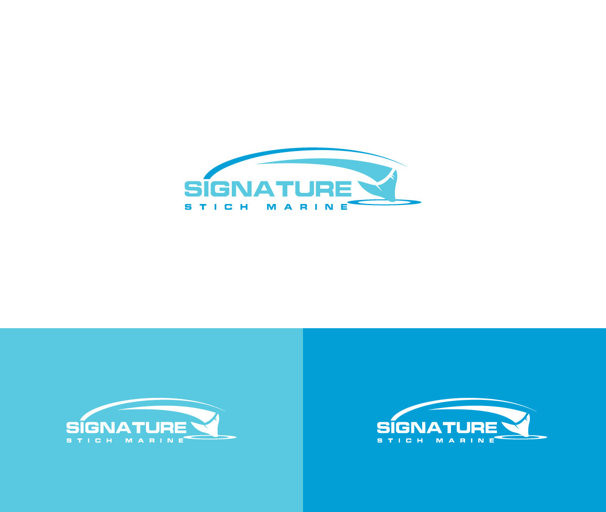 Logo-Design von Design_tamim für dieses Projekt | Design #36737860