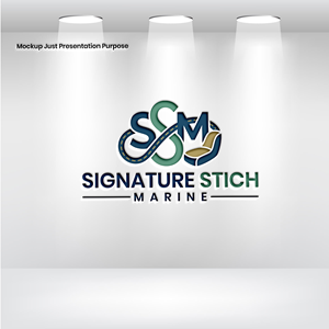 Logo Design by VectorForge for this project | Design: #36715769