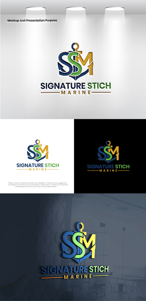 Logo Design by VectorForge for this project | Design: #36715770