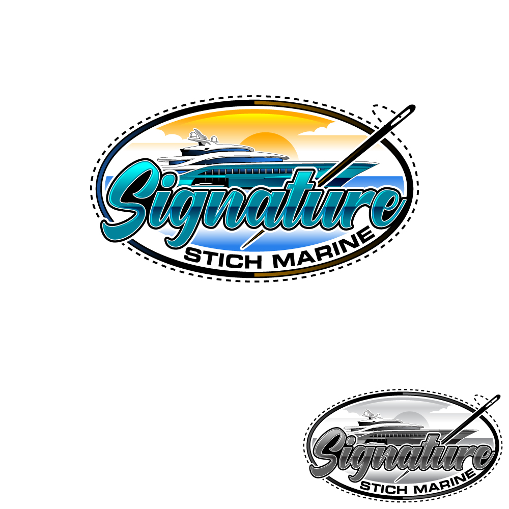 Logo-Design von Suvendu.S für dieses Projekt | Design #36732495