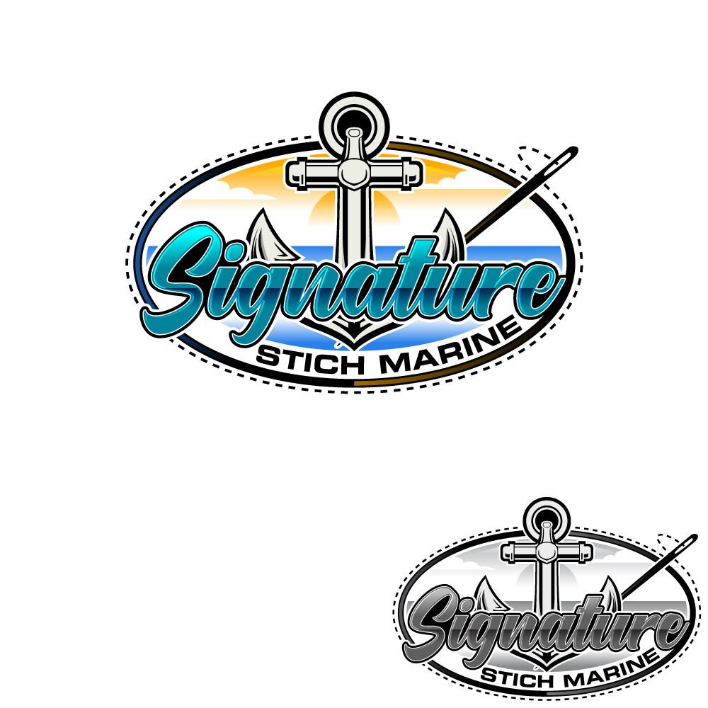 Diseño de Logo por Suvendu.S para este proyecto | Diseño #36732496