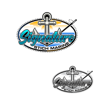 Logo Design by Suvendu.S for this project | Design: #36732496