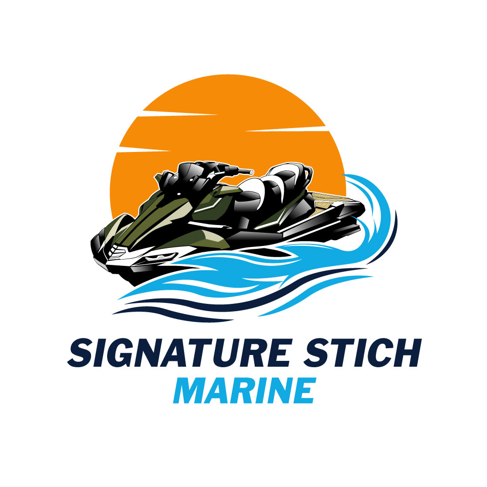 Logo-Design von Suvendu.S für dieses Projekt | Design #36732510