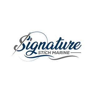 Logo Design by Suvendu.S for this project | Design: #36733014