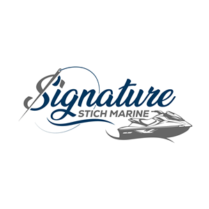 Logo Design by Suvendu.S for this project | Design: #36733015