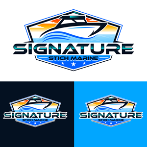 Logo Design by Suvendu.S for this project | Design: #36733026