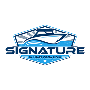 Logo Design by Suvendu.S for this project | Design: #36733027