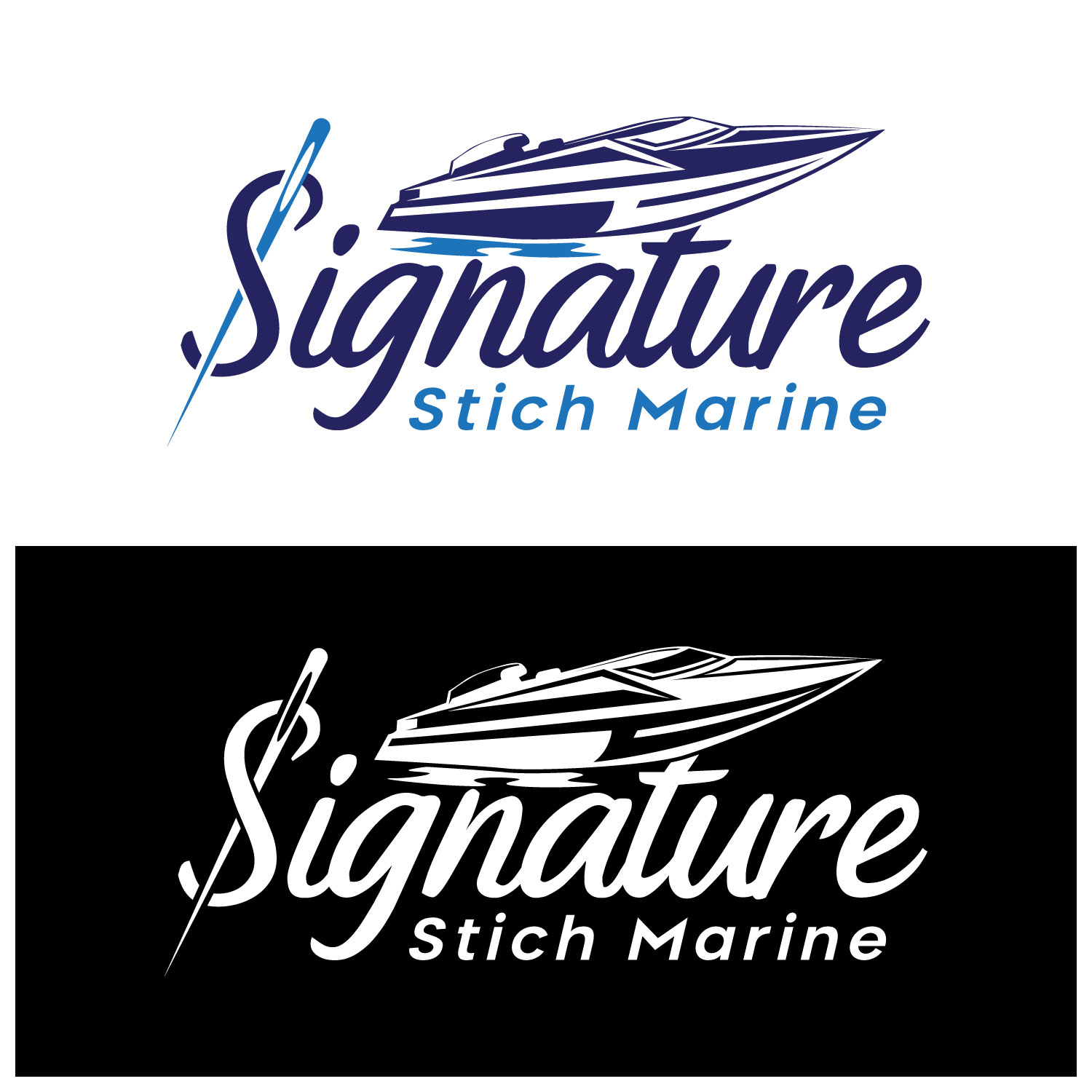 Logo Design by Suvendu.S for this project | Design #36733090