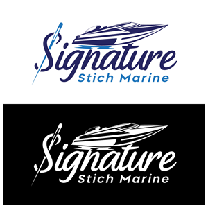 Logo Design by Suvendu.S for this project | Design: #36733090