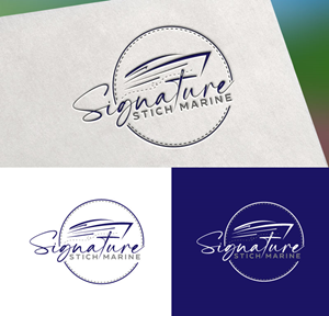Logo Design by Odyssey_Design for this project | Design: #36705961