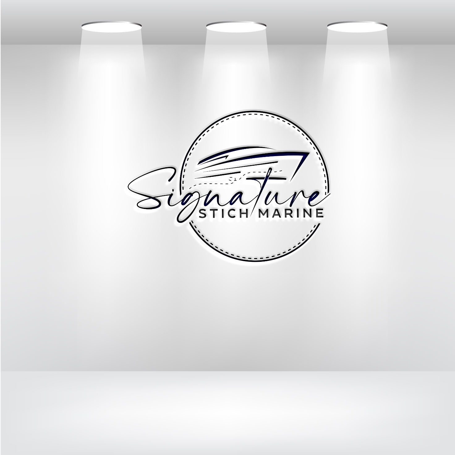 Diseño de Logo por Odyssey_Design para este proyecto | Diseño #36705962