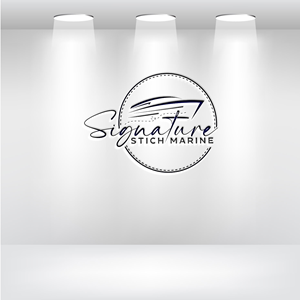 Logo Design by Odyssey_Design for this project | Design: #36705962