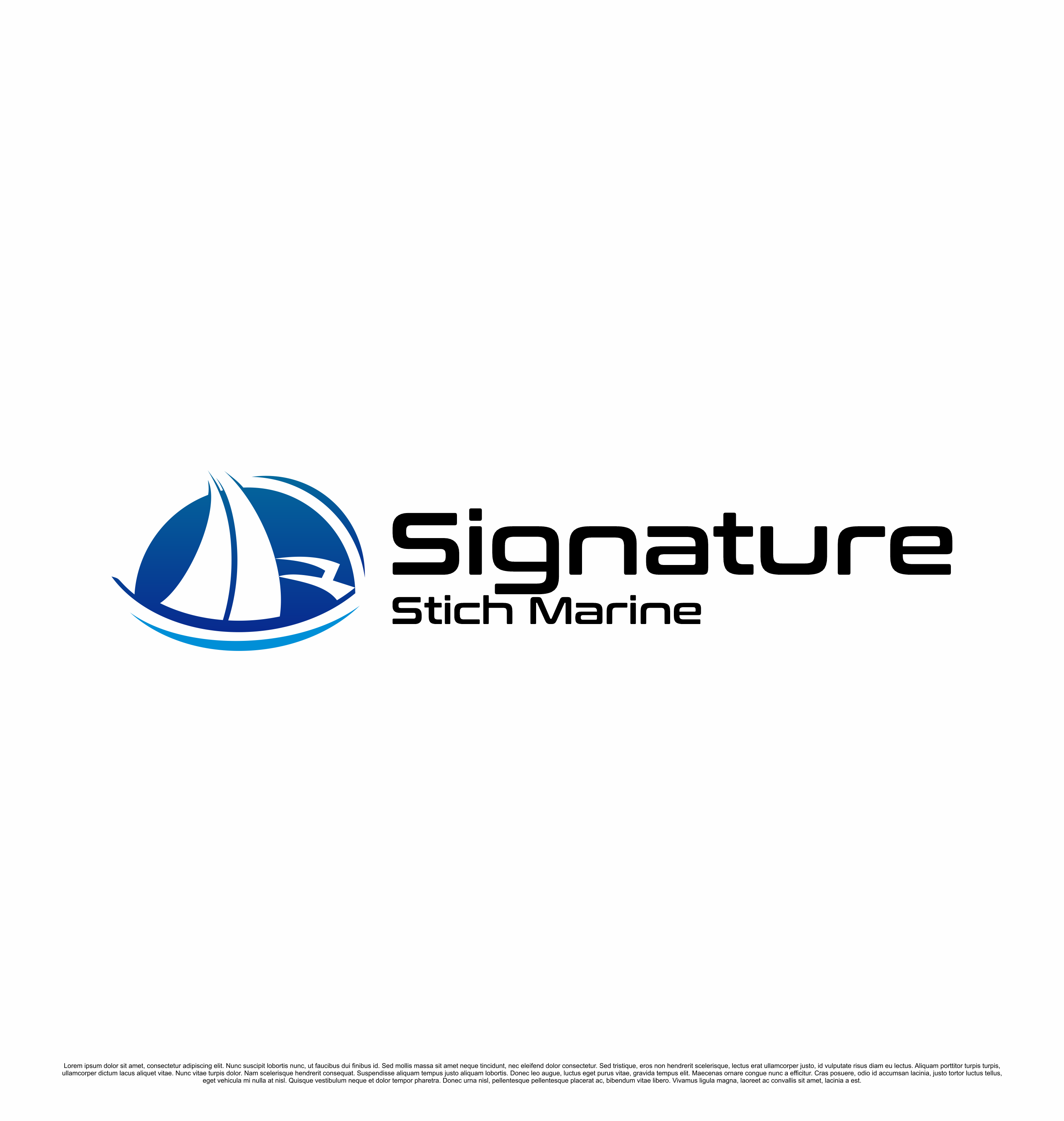 Logo-Design von saesean für dieses Projekt | Design #36706731