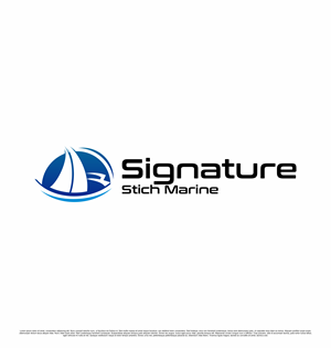 Logo Design by saesean for this project | Design: #36706731