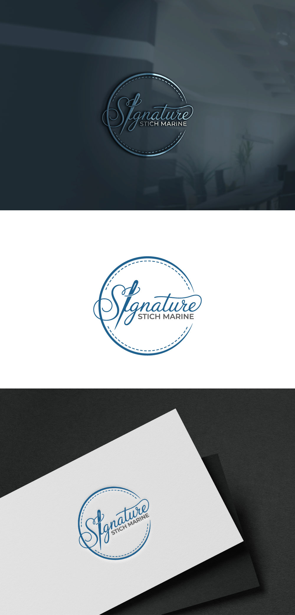 Logo-Design von DesignVerse777 für dieses Projekt | Design #36727158