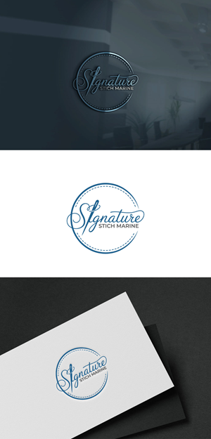 Logo Design by DesignVerse777 for this project | Design: #36727158