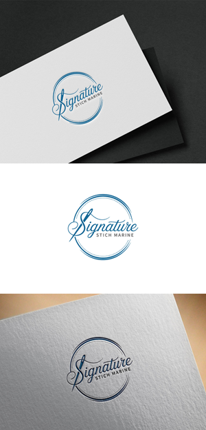 Logo Design by DesignVerse777 for this project | Design: #36727159