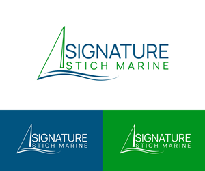 Logo Design by RaKu 2 for this project | Design: #36732869