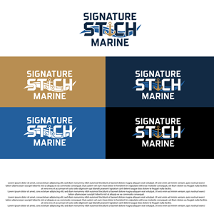 Logo Design by Shariqology