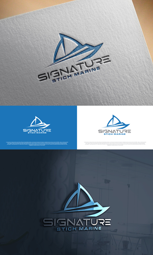 Logo Design by Ahsan Designs for this project | Design: #36710474