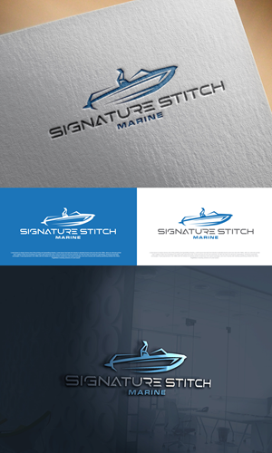 Logo Design by Ahsan Designs for this project | Design: #36722582