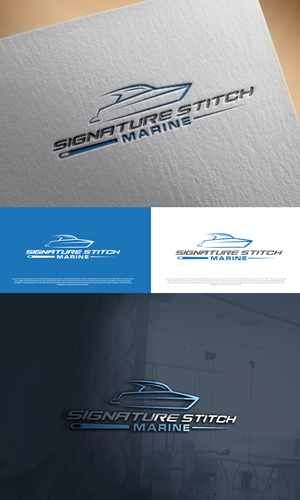 Logo Design by Ahsan Designs for this project | Design: #36767081