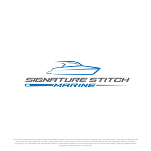 Logo Design by Ahsan Designs for this project | Design: #36777482