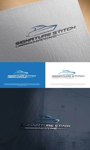 Logo Design by Ahsan Designs for this project | Design: #36787607