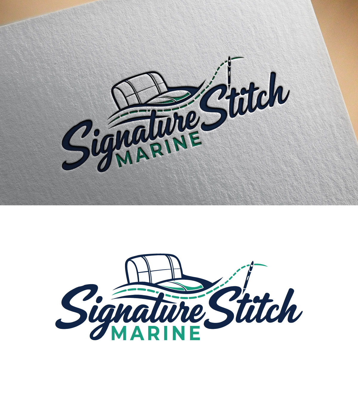 Logo-Design von ThemeBoss für dieses Projekt | Design #36705588