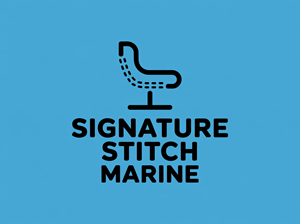 Logo Design by BEANDESIGN^_^ for this project | Design: #36766531