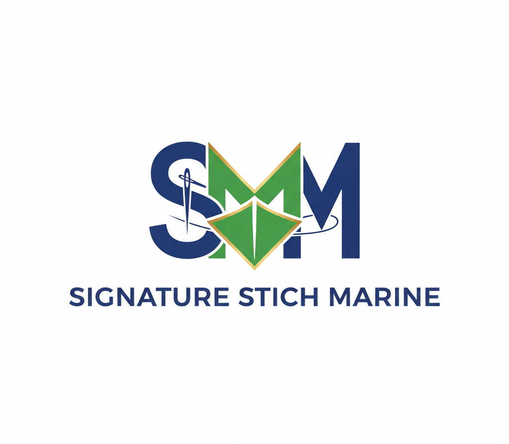 Logo-Design von BEANDESIGN^_^ für dieses Projekt | Design #36768049