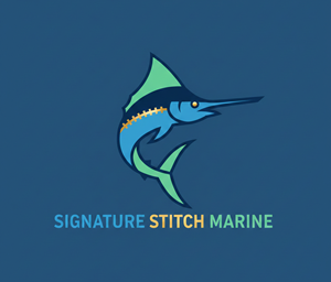 Logo Design by BEANDESIGN^_^ for this project | Design: #36768050