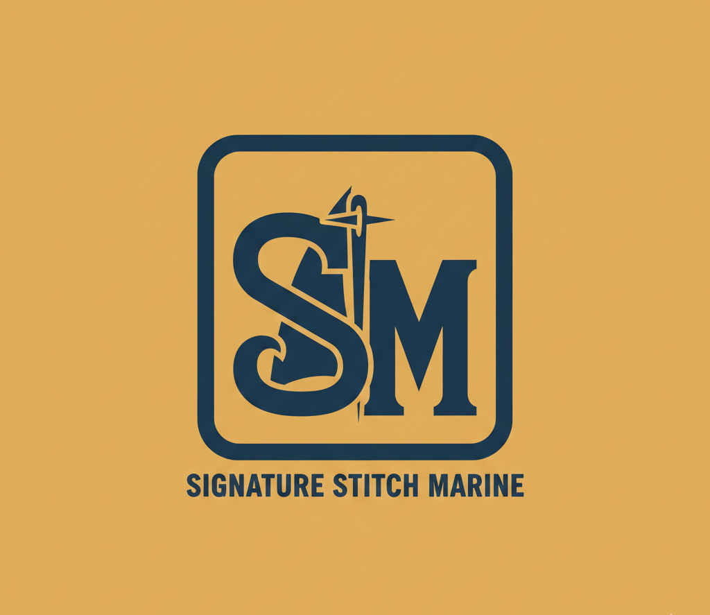 Logo-Design von BEANDESIGN^_^ für dieses Projekt | Design #36768051