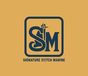 Logo Design by BEANDESIGN^_^ for this project | Design: #36768051