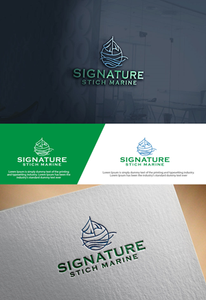 Logo Design by sulemani  creation for this project | Design: #36706527