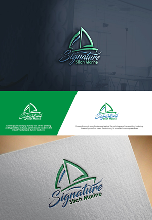 Logo Design by sulemani  creation for this project | Design: #36706528