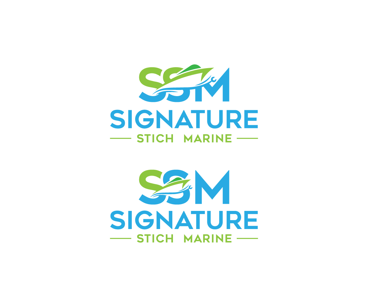 Logo-Design von designfire für dieses Projekt | Design #36712083