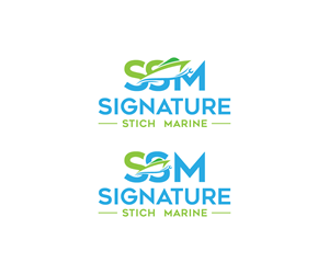 Logo Design by designfire for this project | Design: #36712083