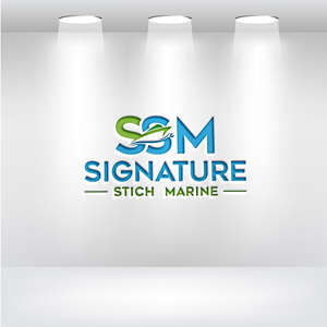 Logo Design by designfire for this project | Design: #36712084