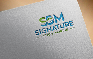 Logo Design by designfire for this project | Design: #36712085