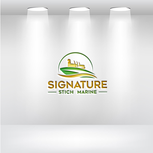 Logo Design by designfire for this project | Design: #36712304