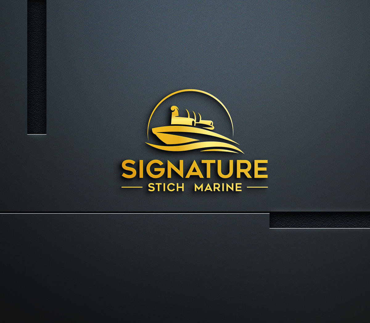 Logo-Design von designfire für dieses Projekt | Design #36712306